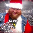WWE_Friday_Night_Smackdown_2020_02_14_720p_HDTV_x264-KYR_mkv0083.jpg