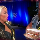 WWE_Friday_Night_Smackdown_2020_02_14_720p_HDTV_x264-KYR_mkv0084.jpg