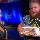 WWE_Friday_Night_Smackdown_2020_02_14_720p_HDTV_x264-KYR_mkv0085.jpg