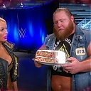 WWE_Friday_Night_Smackdown_2020_02_14_720p_HDTV_x264-KYR_mkv0086.jpg