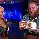WWE_Friday_Night_Smackdown_2020_02_14_720p_HDTV_x264-KYR_mkv0087.jpg