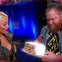 WWE_Friday_Night_Smackdown_2020_02_14_720p_HDTV_x264-KYR_mkv0088.jpg