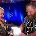 WWE_Friday_Night_Smackdown_2020_02_14_720p_HDTV_x264-KYR_mkv0089.jpg