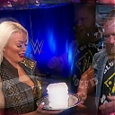 WWE_Friday_Night_Smackdown_2020_02_14_720p_HDTV_x264-KYR_mkv0090.jpg