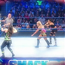 WWE_Friday_Night_Smackdown_2020_02_14_720p_HDTV_x264-KYR_mkv0093.jpg