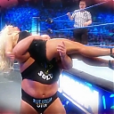 WWE_Friday_Night_Smackdown_2020_02_14_720p_HDTV_x264-KYR_mkv0094.jpg