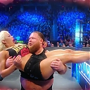 WWE_Friday_Night_Smackdown_2020_02_14_720p_HDTV_x264-KYR_mkv0095.jpg