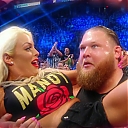 WWE_Friday_Night_Smackdown_2020_02_14_720p_HDTV_x264-KYR_mkv0096.jpg
