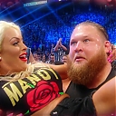 WWE_Friday_Night_Smackdown_2020_02_14_720p_HDTV_x264-KYR_mkv0097.jpg
