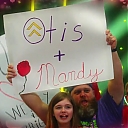 WWE_Friday_Night_Smackdown_2020_02_14_720p_HDTV_x264-KYR_mkv0098.jpg