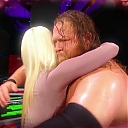WWE_Friday_Night_Smackdown_2020_02_14_720p_HDTV_x264-KYR_mkv0099.jpg