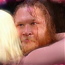 WWE_Friday_Night_Smackdown_2020_02_14_720p_HDTV_x264-KYR_mkv0101.jpg