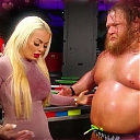 WWE_Friday_Night_Smackdown_2020_02_14_720p_HDTV_x264-KYR_mkv0103.jpg