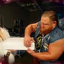 WWE_Friday_Night_Smackdown_2020_02_14_720p_HDTV_x264-KYR_mkv0105.jpg