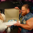 WWE_Friday_Night_Smackdown_2020_02_14_720p_HDTV_x264-KYR_mkv0106.jpg