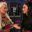 WWE_Friday_Night_Smackdown_2020_02_14_720p_HDTV_x264-KYR_mkv0107.jpg