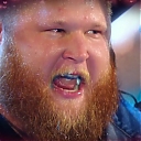 WWE_Friday_Night_Smackdown_2020_02_14_720p_HDTV_x264-KYR_mkv0108.jpg