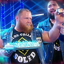 WWE_Friday_Night_Smackdown_2020_02_14_720p_HDTV_x264-KYR_mkv0110.jpg
