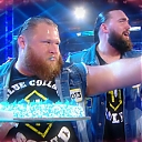 WWE_Friday_Night_Smackdown_2020_02_14_720p_HDTV_x264-KYR_mkv0111.jpg