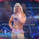 WWE_Friday_Night_Smackdown_2020_02_14_720p_HDTV_x264-KYR_mkv0112.jpg
