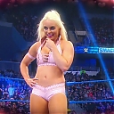 WWE_Friday_Night_Smackdown_2020_02_14_720p_HDTV_x264-KYR_mkv0113.jpg