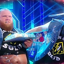 WWE_Friday_Night_Smackdown_2020_02_14_720p_HDTV_x264-KYR_mkv0114.jpg