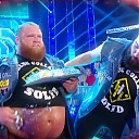 WWE_Friday_Night_Smackdown_2020_02_14_720p_HDTV_x264-KYR_mkv0115.jpg