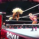 WWE_Friday_Night_Smackdown_2020_02_14_720p_HDTV_x264-KYR_mkv0116.jpg