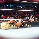 WWE_Friday_Night_Smackdown_2020_02_14_720p_HDTV_x264-KYR_mkv0117.jpg