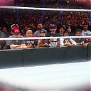 WWE_Friday_Night_Smackdown_2020_02_14_720p_HDTV_x264-KYR_mkv0118.jpg