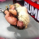 WWE_Friday_Night_Smackdown_2020_02_14_720p_HDTV_x264-KYR_mkv0119.jpg
