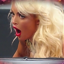 WWE_Friday_Night_Smackdown_2020_02_14_720p_HDTV_x264-KYR_mkv0120.jpg