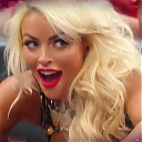 WWE_Friday_Night_Smackdown_2020_02_14_720p_HDTV_x264-KYR_mkv0121.jpg