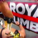 WWE_Friday_Night_Smackdown_2020_02_14_720p_HDTV_x264-KYR_mkv0122.jpg