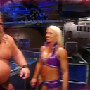 WWE_Friday_Night_Smackdown_2020_02_14_720p_HDTV_x264-KYR_mkv0124.jpg