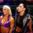 WWE_Friday_Night_Smackdown_2020_02_14_720p_HDTV_x264-KYR_mkv0125.jpg