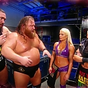 WWE_Friday_Night_Smackdown_2020_02_14_720p_HDTV_x264-KYR_mkv0126.jpg