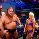 WWE_Friday_Night_Smackdown_2020_02_14_720p_HDTV_x264-KYR_mkv0127.jpg