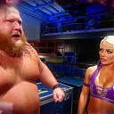 WWE_Friday_Night_Smackdown_2020_02_14_720p_HDTV_x264-KYR_mkv0128.jpg