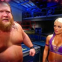 WWE_Friday_Night_Smackdown_2020_02_14_720p_HDTV_x264-KYR_mkv0129.jpg