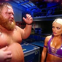 WWE_Friday_Night_Smackdown_2020_02_14_720p_HDTV_x264-KYR_mkv0130.jpg