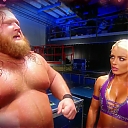 WWE_Friday_Night_Smackdown_2020_02_14_720p_HDTV_x264-KYR_mkv0131.jpg