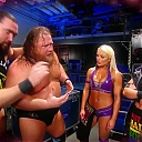 WWE_Friday_Night_Smackdown_2020_02_14_720p_HDTV_x264-KYR_mkv0132.jpg
