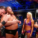 WWE_Friday_Night_Smackdown_2020_02_14_720p_HDTV_x264-KYR_mkv0133.jpg