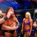 WWE_Friday_Night_Smackdown_2020_02_14_720p_HDTV_x264-KYR_mkv0134.jpg