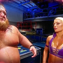 WWE_Friday_Night_Smackdown_2020_02_14_720p_HDTV_x264-KYR_mkv0135.jpg