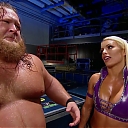 WWE_Friday_Night_Smackdown_2020_02_14_720p_HDTV_x264-KYR_mkv0136.jpg