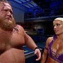 WWE_Friday_Night_Smackdown_2020_02_14_720p_HDTV_x264-KYR_mkv0137.jpg