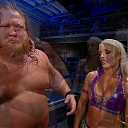 WWE_Friday_Night_Smackdown_2020_02_14_720p_HDTV_x264-KYR_mkv0138.jpg