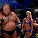 WWE_Friday_Night_Smackdown_2020_02_14_720p_HDTV_x264-KYR_mkv0139.jpg